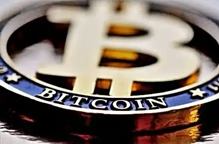 Megapari официальный 037883