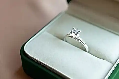 Мегапари казино 557842