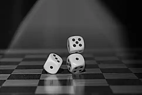 Megapari регистрация a28b3e