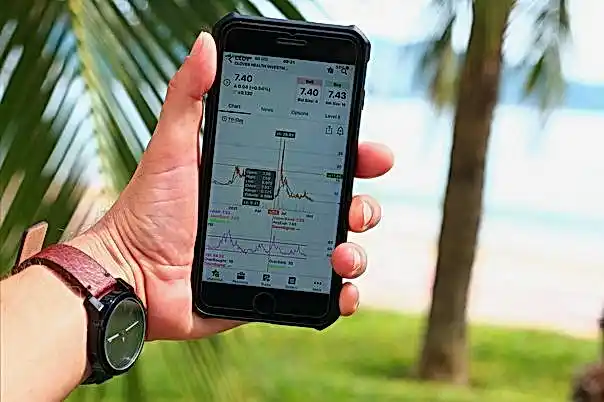 megapari казино 9a8580